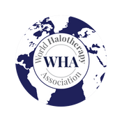 World Halotherapy Association