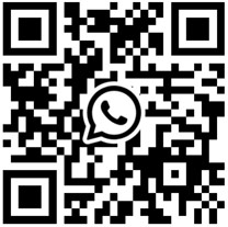 QR-Whatsapp-Kontakt-Salzkraftwerk-Linz