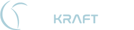 Salzkraftwerk logo