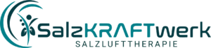 Logo SalzKRAFTwerk