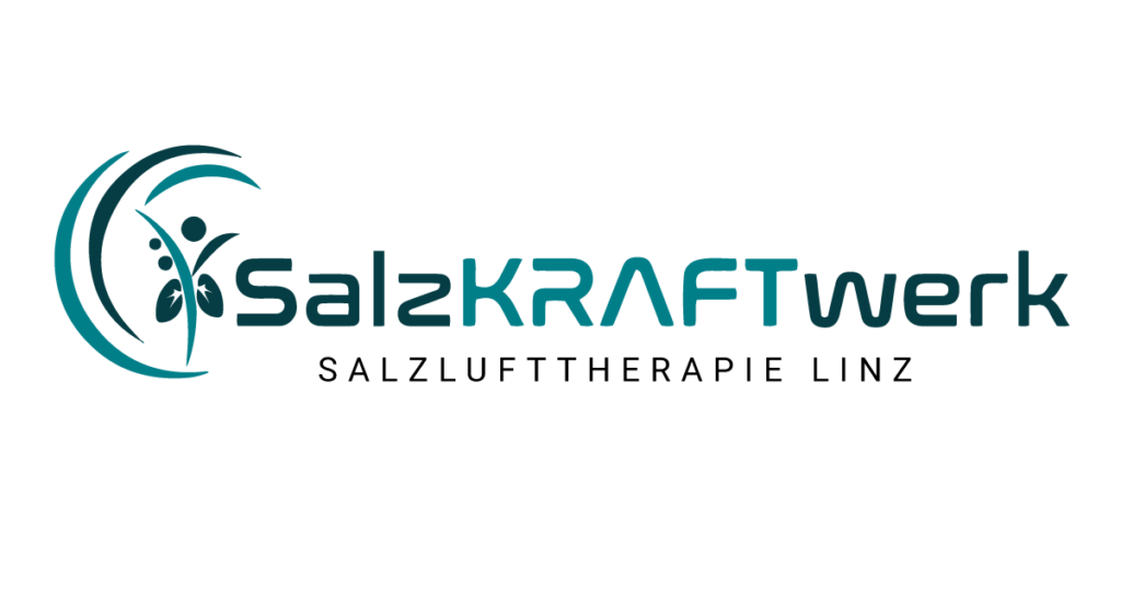 Logo SalzKRAFTwerk